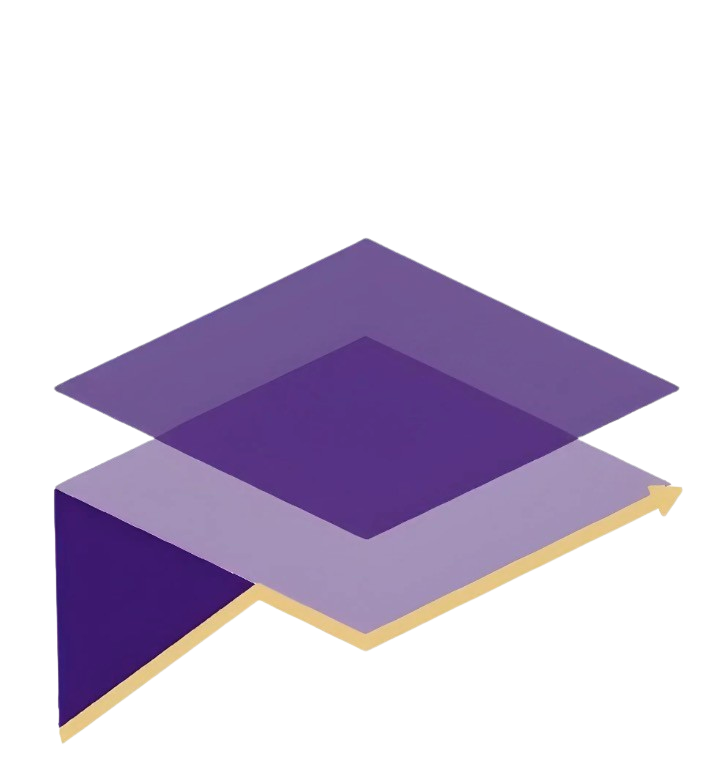 FTNX Logo